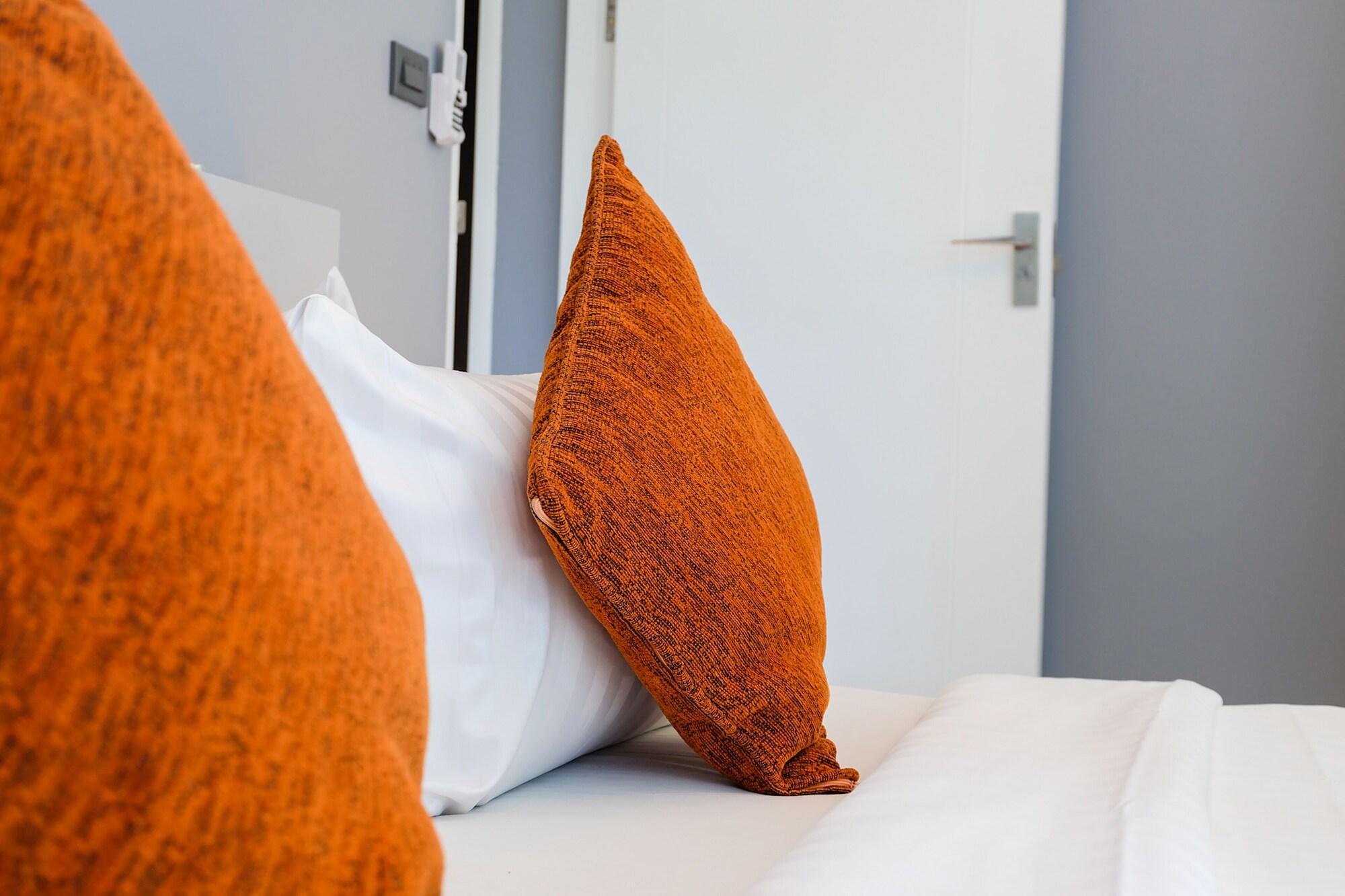 The Trees Club Resort Bãi biển Kamala Ngoại thất bức ảnh