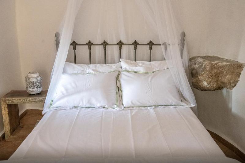 The Trees Club Resort Bãi biển Kamala Ngoại thất bức ảnh